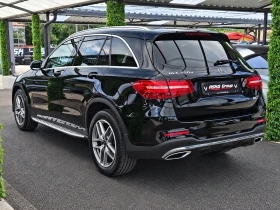 Mercedes-Benz GLC 250 AMG/GERMANY/CAMERA/ПОДГРЕВ/BURMESTER/AUTO HOLD/LIZ - 22500 € - 20927297 8 | Car24.bg Mercedes-Benz GLC 250 AMG/GERMANY/CAMERA/ПОДГРЕВ/BURMESTER/AUTO HOLD/LIZ - 22500 € - 20927297 8