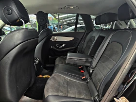 Mercedes-Benz GLC 250 AMG/GERMANY/CAMERA/ПОДГРЕВ/BURMESTER/AUTO HOLD/LIZ | Auto.bg — изображение 16 Mercedes-Benz GLC 250 AMG/GERMANY/CAMERA/ПОДГРЕВ/BURMESTER/AUTO HOLD/LIZ | Auto.bg — изображение 16
