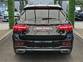 Mercedes-Benz GLC 250 AMG/GERMANY/CAMERA/ПОДГРЕВ/BURMESTER/AUTO HOLD/LIZ | Auto.bg — изображение 6 Mercedes-Benz GLC 250 AMG/GERMANY/CAMERA/ПОДГРЕВ/BURMESTER/AUTO HOLD/LIZ | Auto.bg — изображение 6