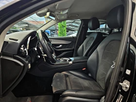 Mercedes-Benz GLC 250 AMG/GERMANY/CAMERA/ПОДГРЕВ/BURMESTER/AUTO HOLD/LIZ | Auto.bg — изображение 15 Mercedes-Benz GLC 250 AMG/GERMANY/CAMERA/ПОДГРЕВ/BURMESTER/AUTO HOLD/LIZ | Auto.bg — изображение 15