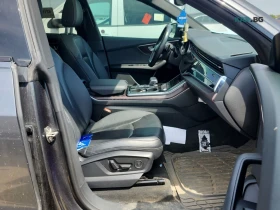 Audi Q8 PROGRESSIV Автокредит Цена до България | Auto.bg — изображение 13 Audi Q8 PROGRESSIV Автокредит Цена до България | Auto.bg — изображение 13