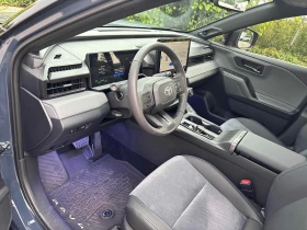 Toyota Rav4 XSE AWD / JBL / 360 / Carfax / Автокредит - 41000 € - 14778414 16 | Car24.bg Toyota Rav4 XSE AWD / JBL / 360 / Carfax / Автокредит - 41000 € - 14778414 16