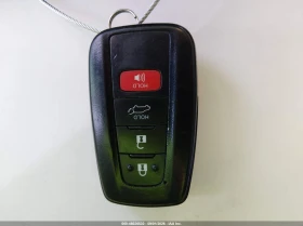 Toyota Rav4 2.5l Adventure | Auto.bg — изображение 11 Toyota Rav4 2.5l Adventure | Auto.bg — изображение 11
