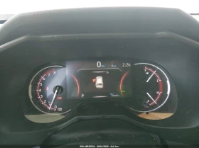 Toyota Rav4 2.5l Adventure | Auto.bg — изображение 7 Toyota Rav4 2.5l Adventure | Auto.bg — изображение 7