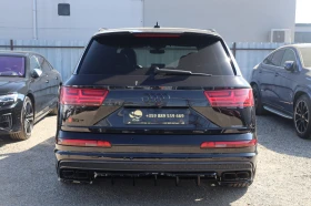 Audi Q7 3.0TDI SQ7Paket Quattro NightVis Обдух Pano KeyGO | Auto.bg — изображение 5 Audi Q7 3.0TDI SQ7Paket Quattro NightVis Обдух Pano KeyGO | Auto.bg — изображение 5