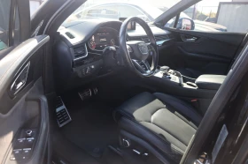 Audi Q7 3.0TDI SQ7Paket Quattro NightVis Обдух Pano KeyGO | Auto.bg — изображение 10 Audi Q7 3.0TDI SQ7Paket Quattro NightVis Обдух Pano KeyGO | Auto.bg — изображение 10