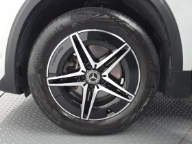 Mercedes-Benz EQA 250 AMG - САМО 30% АВАНС - 31588 € - 25705443 4 | Car24.bg Mercedes-Benz EQA 250 AMG - САМО 30% АВАНС - 31588 € - 25705443 4