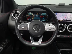 Mercedes-Benz EQA 250 AMG - САМО 30% АВАНС - 31588 € - 25705443 12 | Car24.bg Mercedes-Benz EQA 250 AMG - САМО 30% АВАНС - 31588 € - 25705443 12