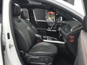 Mercedes-Benz EQA 250 AMG - САМО 30% АВАНС - 31588 € - 25705443 10 | Car24.bg Mercedes-Benz EQA 250 AMG - САМО 30% АВАНС - 31588 € - 25705443 10