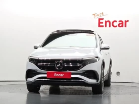 Mercedes-Benz EQA 250 AMG - САМО 30% АВАНС - 31588 € - 25705443 2 | Car24.bg Mercedes-Benz EQA 250 AMG - САМО 30% АВАНС - 31588 € - 25705443 2