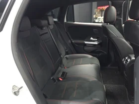 Mercedes-Benz EQA 250 AMG - САМО 30% АВАНС - 31588 € - 25705443 11 | Car24.bg Mercedes-Benz EQA 250 AMG - САМО 30% АВАНС - 31588 € - 25705443 11