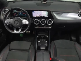 Mercedes-Benz EQA 250 AMG - САМО 30% АВАНС - 31588 € - 25705443 6 | Car24.bg Mercedes-Benz EQA 250 AMG - САМО 30% АВАНС - 31588 € - 25705443 6