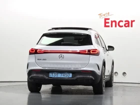 Mercedes-Benz EQA 250 AMG - САМО 30% АВАНС - 31588 € - 25705443 3 | Car24.bg Mercedes-Benz EQA 250 AMG - САМО 30% АВАНС - 31588 € - 25705443 3