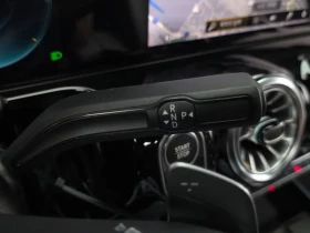 Mercedes-Benz EQA 250 AMG - САМО 30% АВАНС - 31588 € - 25705443 8 | Car24.bg Mercedes-Benz EQA 250 AMG - САМО 30% АВАНС - 31588 € - 25705443 8