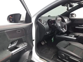 Mercedes-Benz EQA 250 AMG - САМО 30% АВАНС - 31588 € - 25705443 9 | Car24.bg Mercedes-Benz EQA 250 AMG - САМО 30% АВАНС - 31588 € - 25705443 9