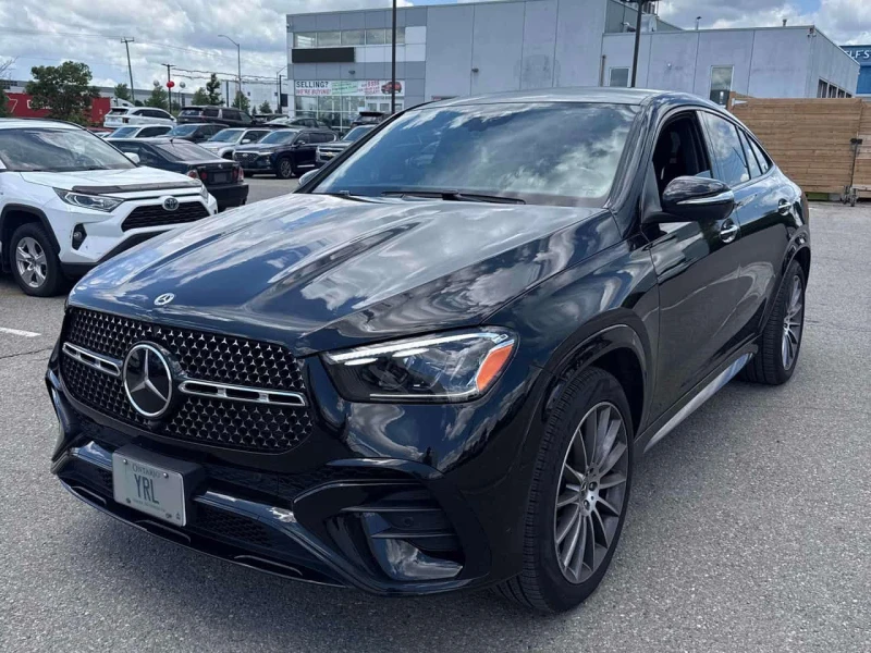 Mercedes-Benz GLE 450 COUPE| HUD| BURMESTER| ОБДУХВАНЕ| 2 КЛЮЧА - 84000 € / 164289.72 лв. - 63696751 1 | Car24.bg Mercedes-Benz GLE 450 COUPE| HUD| BURMESTER| ОБДУХВАНЕ| 2 КЛЮЧА - 84000 € / 164289.72 лв. - 63696751 1