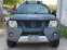 Обява за продажба на Nissan Pathfinder Xterra 4.0 OFF ROAD ~11 900 лв. - изображение 7
