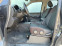 Обява за продажба на Nissan Pathfinder Xterra 4.0 OFF ROAD ~12 400 лв. - изображение 8
