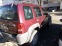 Обява за продажба на Jeep Cherokee ~9 450 лв. - изображение 4