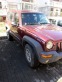 Обява за продажба на Jeep Cherokee ~9 450 лв. - изображение 1