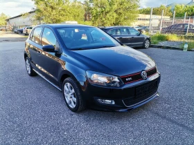 VW Polo 1.4i KLIMA 1 - Car24.bg VW Polo 1.4i KLIMA 1