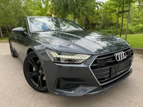 Audi A7 50TDI / DISTRONIC / HEAD UP / ВЕНТИЛАЦИЯ - Car24.bg Audi A7 50TDI / DISTRONIC / HEAD UP / ВЕНТИЛАЦИЯ