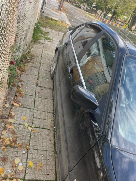 BMW 320 2.0 d | Mobile.bg — малка снимка 5