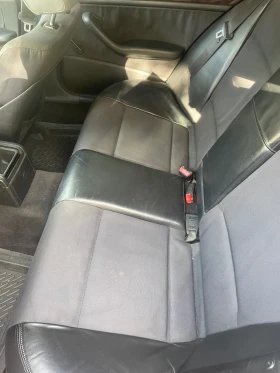 BMW 320 2.0 d | Mobile.bg — малка снимка 10