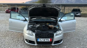 Audi A4 2.0T-200кс-S line-guattro-ВНОС ОТ ИТАЛИЯ - 7700 лв. / 3936.95 € - 52249895 8 | Car24.bg Audi A4 2.0T-200кс-S line-guattro-ВНОС ОТ ИТАЛИЯ - 7700 лв. / 3936.95 € - 52249895 8