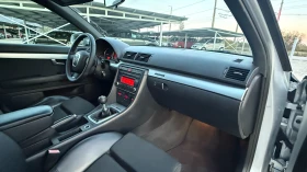 Audi A4 2.0T-200кс-S line-guattro-ВНОС ОТ ИТАЛИЯ - 7700 лв. / 3936.95 € - 52249895 14 | Car24.bg Audi A4 2.0T-200кс-S line-guattro-ВНОС ОТ ИТАЛИЯ - 7700 лв. / 3936.95 € - 52249895 14