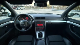 Audi A4 2.0T-200кс-S line-guattro-ВНОС ОТ ИТАЛИЯ - 7700 лв. / 3936.95 € - 52249895 11 | Car24.bg Audi A4 2.0T-200кс-S line-guattro-ВНОС ОТ ИТАЛИЯ - 7700 лв. / 3936.95 € - 52249895 11