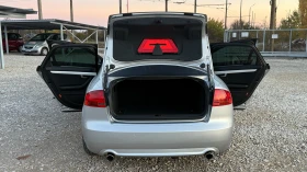 Audi A4 2.0T-200кс-S line-guattro-ВНОС ОТ ИТАЛИЯ - 7700 лв. / 3936.95 € - 52249895 9 | Car24.bg Audi A4 2.0T-200кс-S line-guattro-ВНОС ОТ ИТАЛИЯ - 7700 лв. / 3936.95 € - 52249895 9