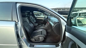 Audi A4 2.0T-200кс-S line-guattro-ВНОС ОТ ИТАЛИЯ - 7700 лв. / 3936.95 € - 52249895 13 | Car24.bg Audi A4 2.0T-200кс-S line-guattro-ВНОС ОТ ИТАЛИЯ - 7700 лв. / 3936.95 € - 52249895 13