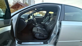 Audi A4 2.0T-200кс-S line-guattro-ВНОС ОТ ИТАЛИЯ - 7700 лв. / 3936.95 € - 52249895 12 | Car24.bg Audi A4 2.0T-200кс-S line-guattro-ВНОС ОТ ИТАЛИЯ - 7700 лв. / 3936.95 € - 52249895 12