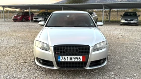 Audi A4 2.0T-200кс-S line-guattro-ВНОС ОТ ИТАЛИЯ - 7700 лв. / 3936.95 € - 52249895 2 | Car24.bg Audi A4 2.0T-200кс-S line-guattro-ВНОС ОТ ИТАЛИЯ - 7700 лв. / 3936.95 € - 52249895 2