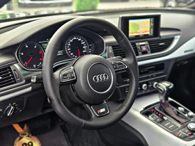 Audi A7 RS7/S-LINE/SHADOW LINE/GERMANY/BOSE/ПОДГРЕВ/LIZING - 30000 лв. / 15338.76 € - 98151398 11 | Car24.bg Audi A7 RS7/S-LINE/SHADOW LINE/GERMANY/BOSE/ПОДГРЕВ/LIZING - 30000 лв. / 15338.76 € - 98151398 11