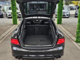 Audi A7 RS7/S-LINE/SHADOW LINE/GERMANY/BOSE/ПОДГРЕВ/LIZING - 30000 лв. / 15338.76 € - 98151398 8 | Car24.bg Audi A7 RS7/S-LINE/SHADOW LINE/GERMANY/BOSE/ПОДГРЕВ/LIZING - 30000 лв. / 15338.76 € - 98151398 8