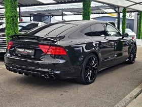 Audi A7 RS7/S-LINE/SHADOW LINE/GERMANY/BOSE/ПОДГРЕВ/LIZING - 30000 лв. / 15338.76 € - 98151398 5 | Car24.bg Audi A7 RS7/S-LINE/SHADOW LINE/GERMANY/BOSE/ПОДГРЕВ/LIZING - 30000 лв. / 15338.76 € - 98151398 5