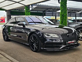 Audi A7 RS7/S-LINE/SHADOW LINE/GERMANY/BOSE/ПОДГРЕВ/LIZING - 30000 лв. / 15338.76 € - 98151398 3 | Car24.bg Audi A7 RS7/S-LINE/SHADOW LINE/GERMANY/BOSE/ПОДГРЕВ/LIZING - 30000 лв. / 15338.76 € - 98151398 3