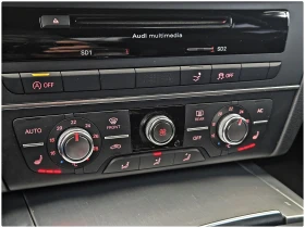 Audi A7 RS7/S-LINE/SHADOW LINE/GERMANY/BOSE/ПОДГРЕВ/LIZING - 30000 лв. / 15338.76 € - 98151398 12 | Car24.bg Audi A7 RS7/S-LINE/SHADOW LINE/GERMANY/BOSE/ПОДГРЕВ/LIZING - 30000 лв. / 15338.76 € - 98151398 12