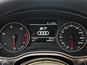 Audi A7 RS7/S-LINE/SHADOW LINE/GERMANY/BOSE/ПОДГРЕВ/LIZING - 30000 лв. / 15338.76 € - 98151398 10 | Car24.bg Audi A7 RS7/S-LINE/SHADOW LINE/GERMANY/BOSE/ПОДГРЕВ/LIZING - 30000 лв. / 15338.76 € - 98151398 10