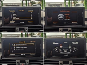 Audi A7 RS7/S-LINE/SHADOW LINE/GERMANY/BOSE/ПОДГРЕВ/LIZING - 30000 лв. / 15338.76 € - 98151398 14 | Car24.bg Audi A7 RS7/S-LINE/SHADOW LINE/GERMANY/BOSE/ПОДГРЕВ/LIZING - 30000 лв. / 15338.76 € - 98151398 14