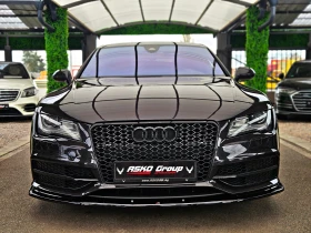 Audi A7 RS7/S-LINE/SHADOW LINE/GERMANY/BOSE/ПОДГРЕВ/LIZING - 30000 лв. / 15338.76 € - 98151398 2 | Car24.bg Audi A7 RS7/S-LINE/SHADOW LINE/GERMANY/BOSE/ПОДГРЕВ/LIZING - 30000 лв. / 15338.76 € - 98151398 2