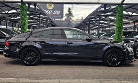 Audi A7 RS7/S-LINE/SHADOW LINE/GERMANY/BOSE/ПОДГРЕВ/LIZING - 30000 лв. / 15338.76 € - 98151398 4 | Car24.bg Audi A7 RS7/S-LINE/SHADOW LINE/GERMANY/BOSE/ПОДГРЕВ/LIZING - 30000 лв. / 15338.76 € - 98151398 4