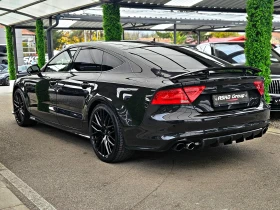 Audi A7 RS7/S-LINE/SHADOW LINE/GERMANY/BOSE/ПОДГРЕВ/LIZING - 30000 лв. / 15338.76 € - 98151398 7 | Car24.bg Audi A7 RS7/S-LINE/SHADOW LINE/GERMANY/BOSE/ПОДГРЕВ/LIZING - 30000 лв. / 15338.76 € - 98151398 7