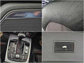 Audi A7 RS7/S-LINE/SHADOW LINE/GERMANY/BOSE/ПОДГРЕВ/LIZING - 30000 лв. / 15338.76 € - 98151398 13 | Car24.bg Audi A7 RS7/S-LINE/SHADOW LINE/GERMANY/BOSE/ПОДГРЕВ/LIZING - 30000 лв. / 15338.76 € - 98151398 13