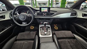Audi A7 RS7/S-LINE/SHADOW LINE/GERMANY/BOSE/ПОДГРЕВ/LIZING - 30000 лв. / 15338.76 € - 98151398 9 | Car24.bg Audi A7 RS7/S-LINE/SHADOW LINE/GERMANY/BOSE/ПОДГРЕВ/LIZING - 30000 лв. / 15338.76 € - 98151398 9