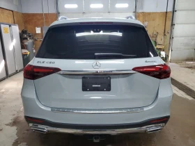 Mercedes-Benz GLE 450 4MATIC* DISTRONIC* 360* BURMESTER* PANO* - 85000 лв. / 43459.81 € - 90854478 6 | Car24.bg Mercedes-Benz GLE 450 4MATIC* DISTRONIC* 360* BURMESTER* PANO* - 85000 лв. / 43459.81 € - 90854478 6