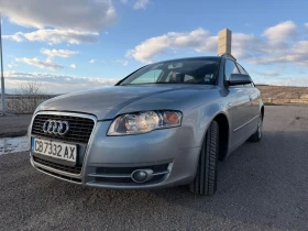 Audi A4 - 3835 € / 7500.61 лв. - 39550289 2 | Car24.bg Audi A4 - 3835 € / 7500.61 лв. - 39550289 2