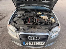 Audi A4 - 3835 € / 7500.61 лв. - 39550289 9 | Car24.bg Audi A4 - 3835 € / 7500.61 лв. - 39550289 9